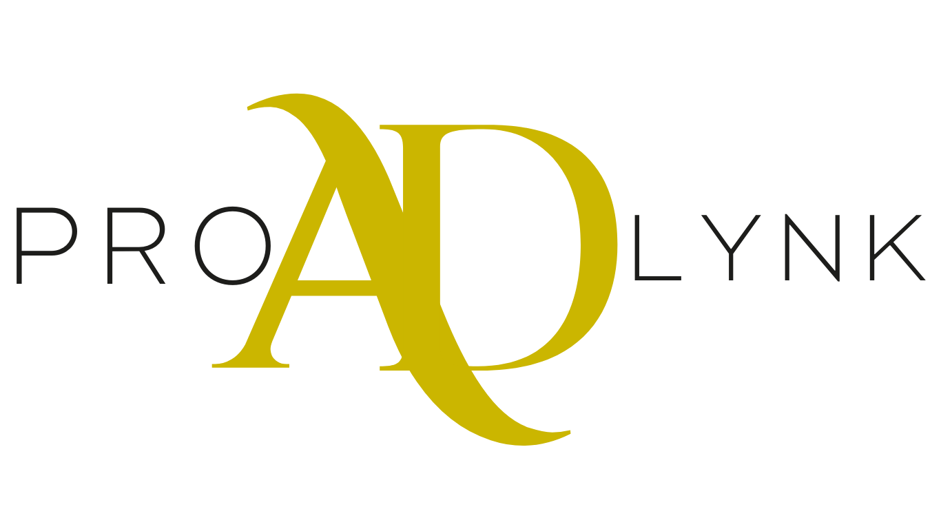 PROADLYNK